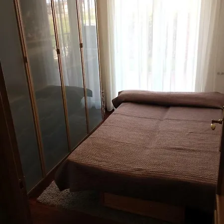 Lägenhet M2